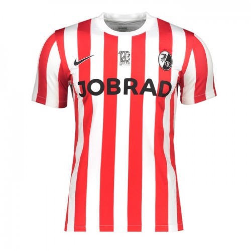 Maillot de Foot SC Freiburg Special 2023-24 Maillot de Foot SC Freiburg Special 2023-24